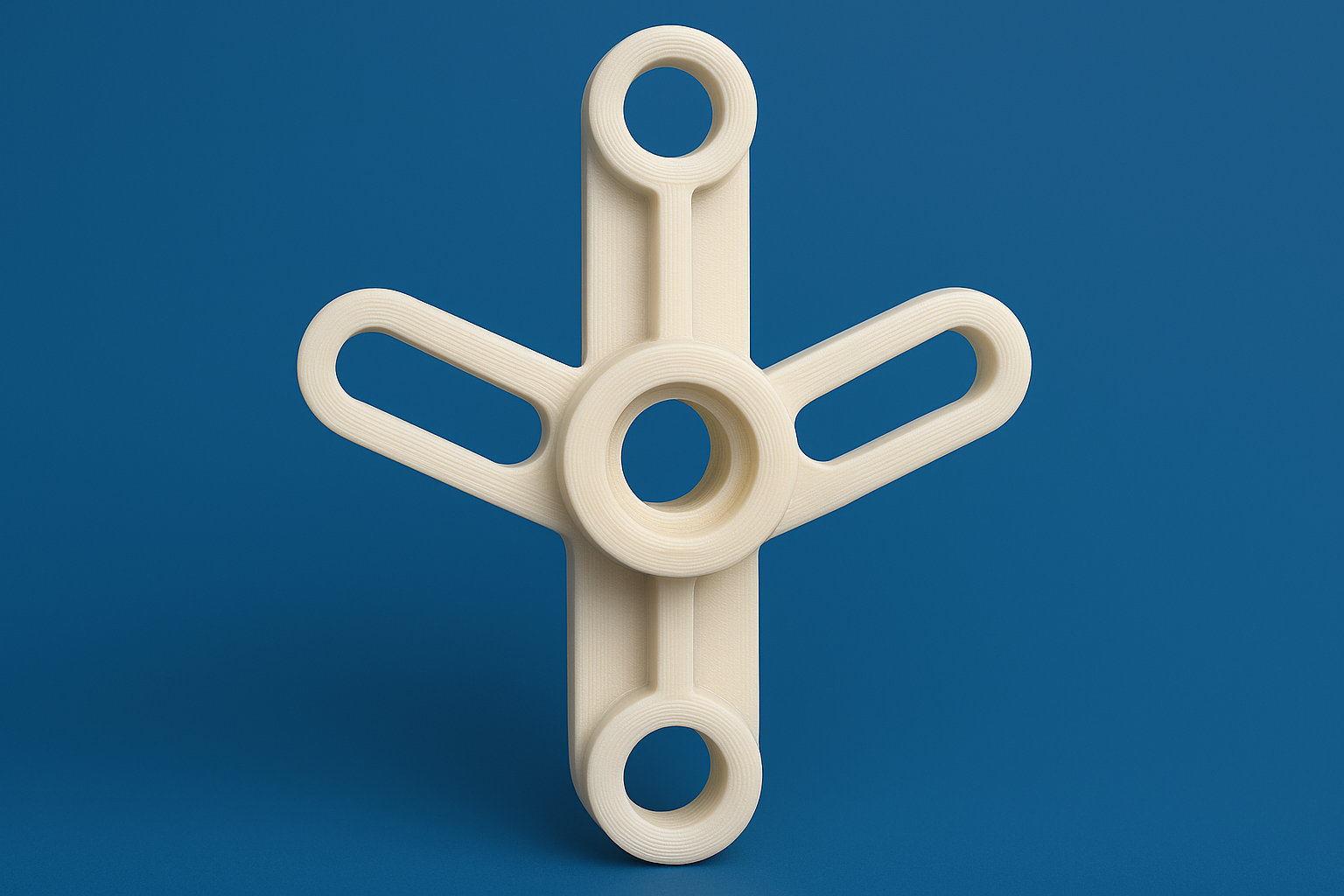 Fahrstuhltür-Ersatzteil